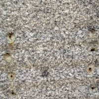 9. 4. 2017 – 1/200; f/8; ISO 100; ohnisko: 50 mm