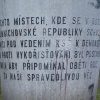 21. 2. 2016 – 1/160; f/7.1; ISO 100; ohnisko: 84 mm