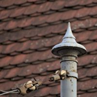 28. 3. 2019 – 1/400; f/5.6; ISO 800; ohnisko: 480 mm