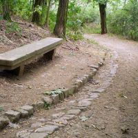 17. 9. 2005 – 1 s; f/3.5; ISO 100; ohnisko: 35 mm