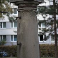 21. 10. 2018 – 1/100; f/4; ISO 125; ohnisko: 112 mm