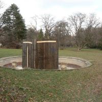 26. 11. 2008 – 1/100; f/4; ISO 80; ohnisko: 36 mm