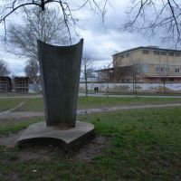 21. 2. 2016 – 1/200; f/5.6; ISO 100; ohnisko: 28 mm