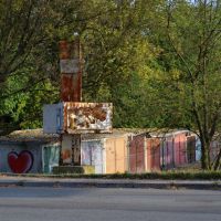 17. 9. 2016 – 1/100; f/5.6; ISO 100; ohnisko: 84 mm