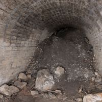 19. 4. 2019 – 17 s; f/9; ISO 100; ohnisko: 26 mm