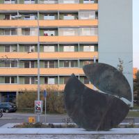 2. 11. 2018 – 1/40; f/3.5; ISO 100; ohnisko: 40 mm