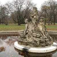 9. 11. 2008 – 1/80; f/4; ISO 100; ohnisko: 36 mm