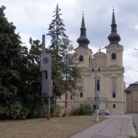 10. 9. 2017 – 1/320; f/7.1; ISO 100; ohnisko: 28 mm